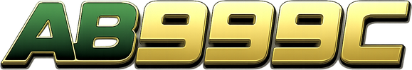 ab999c